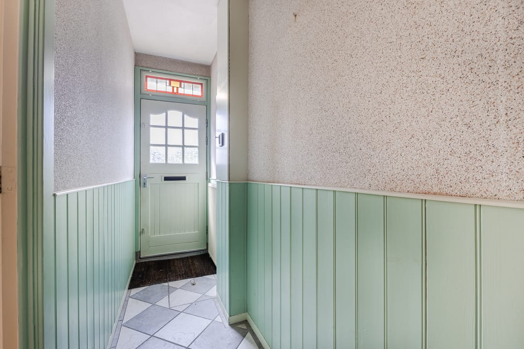 Photo 8 of Kauwerspad 10