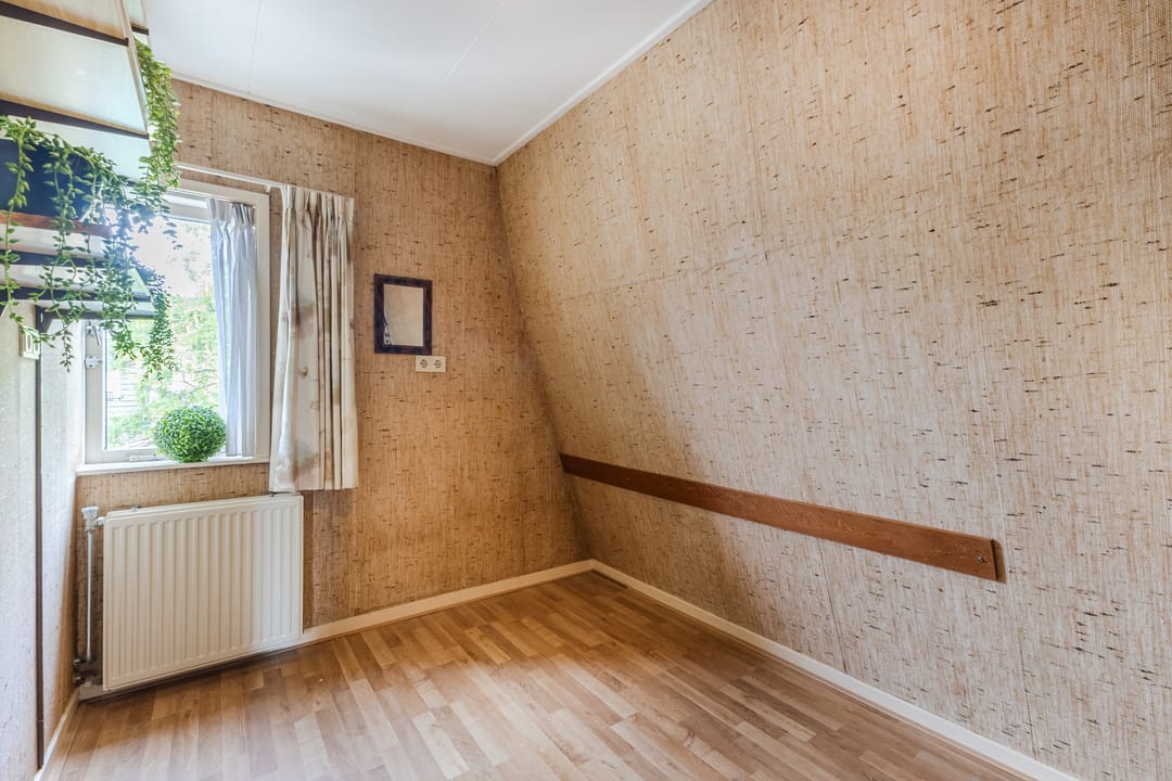 Photo 32 of Kauwerspad 10