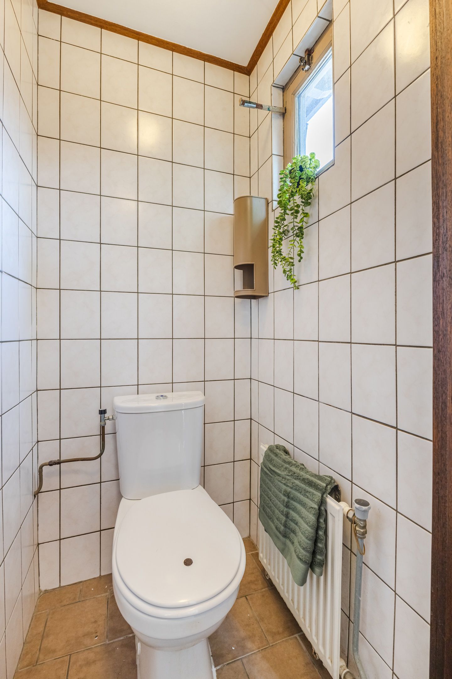 Photo 18 of Kauwerspad 10