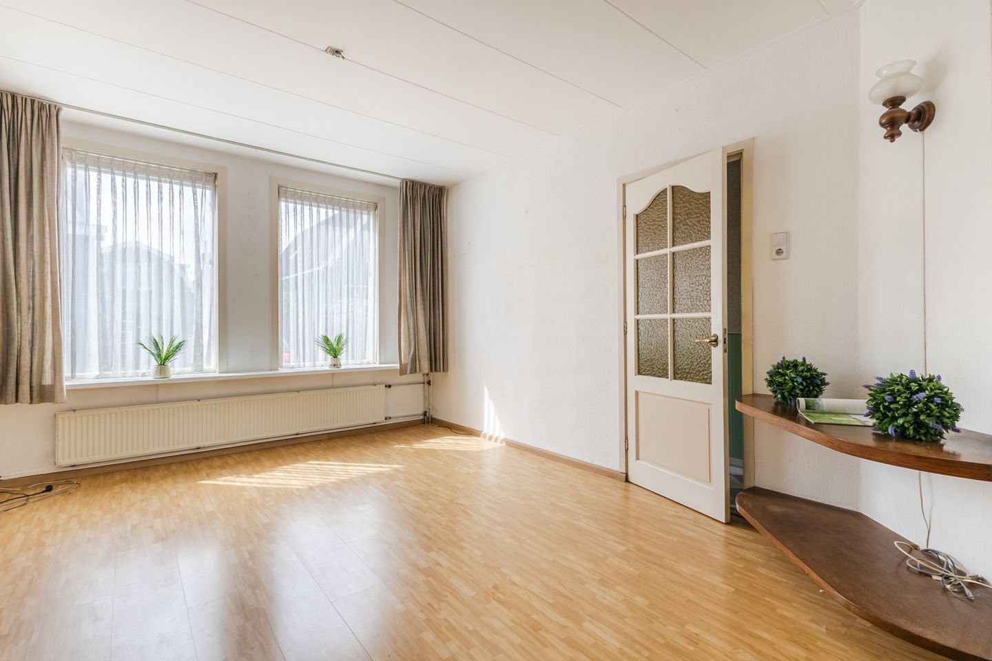 Photo 10 of Kauwerspad 10