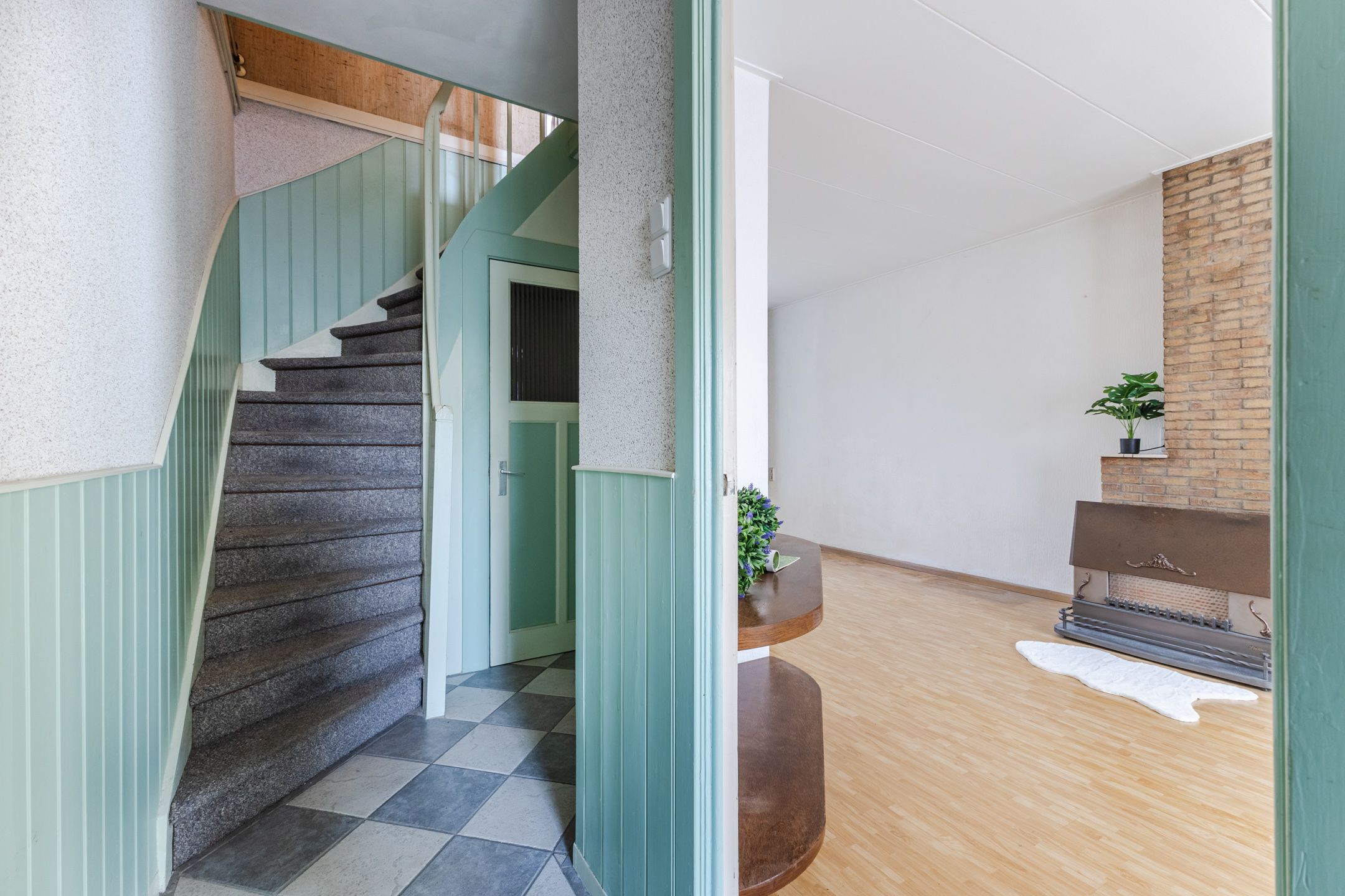 Photo 9 of Kauwerspad 10