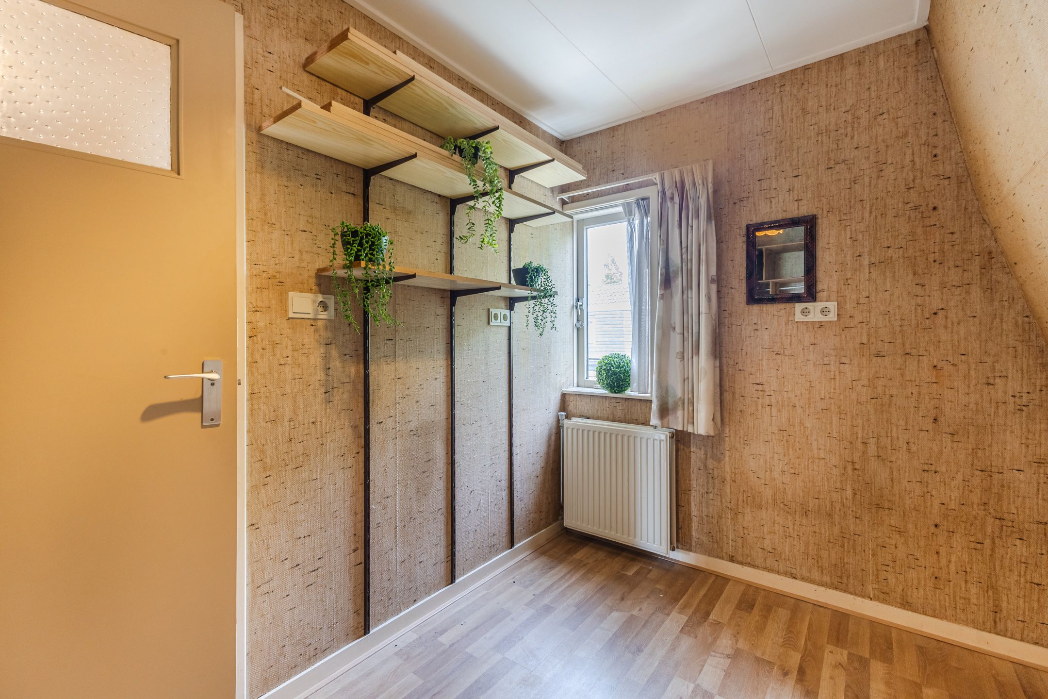 Photo 33 of Kauwerspad 10