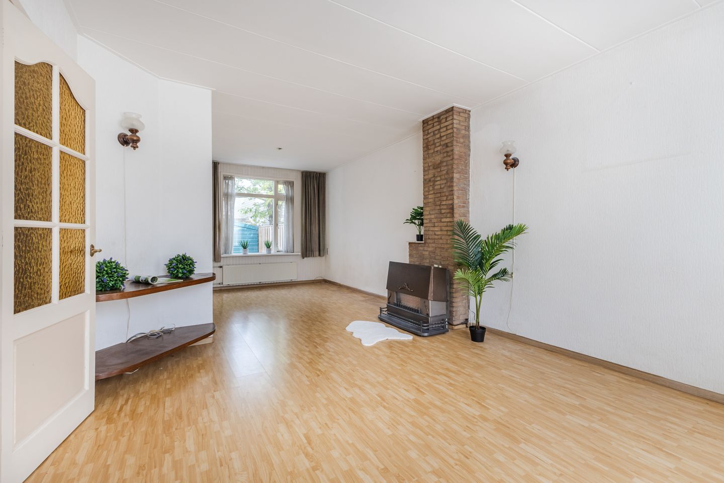 Photo 14 of Kauwerspad 10
