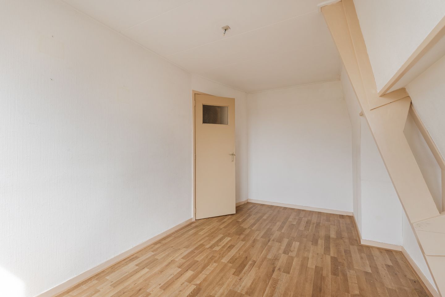 Photo 29 of Kauwerspad 10
