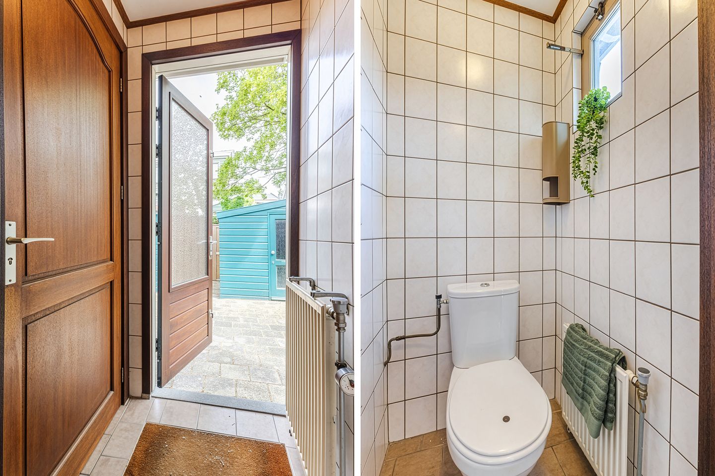 Photo 19 of Kauwerspad 10