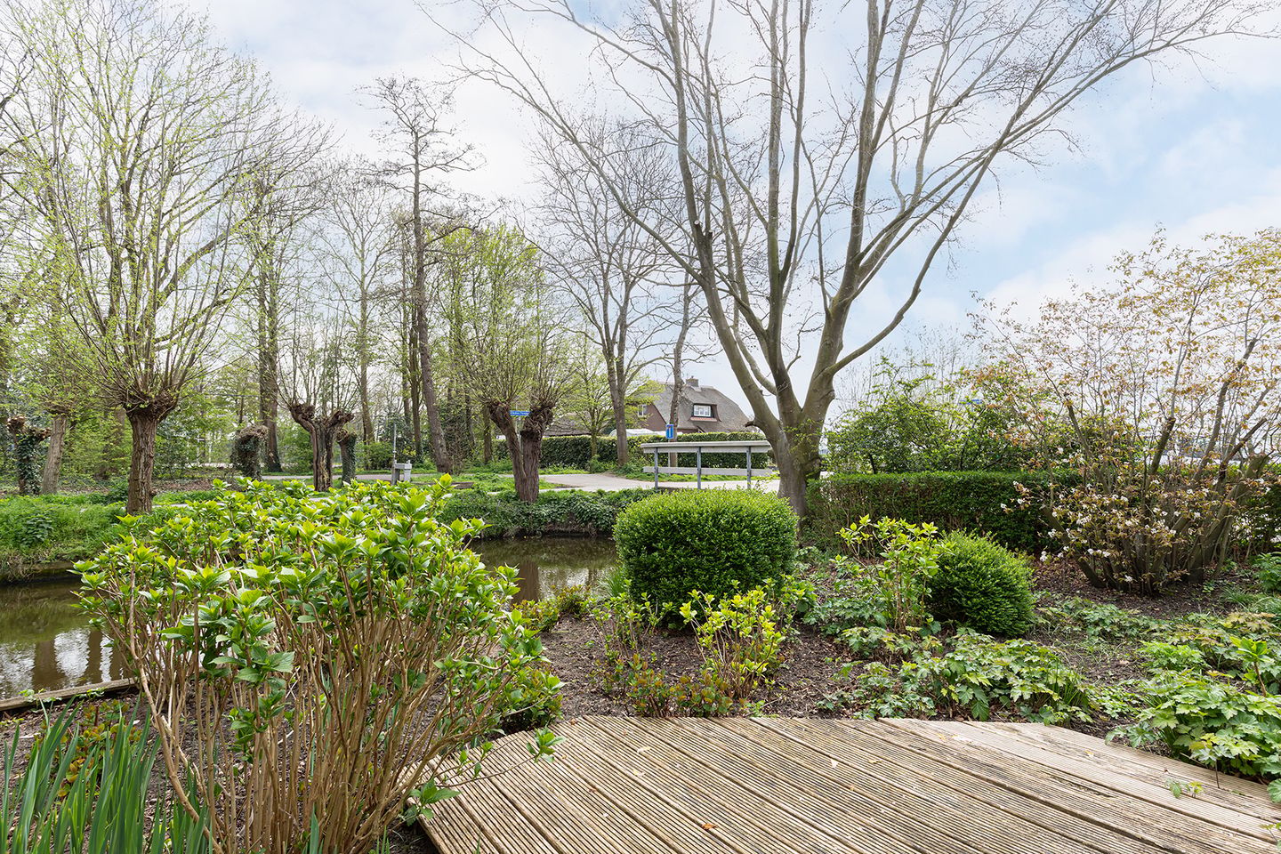 Foto 4 van Graaf Florisstraat 23
