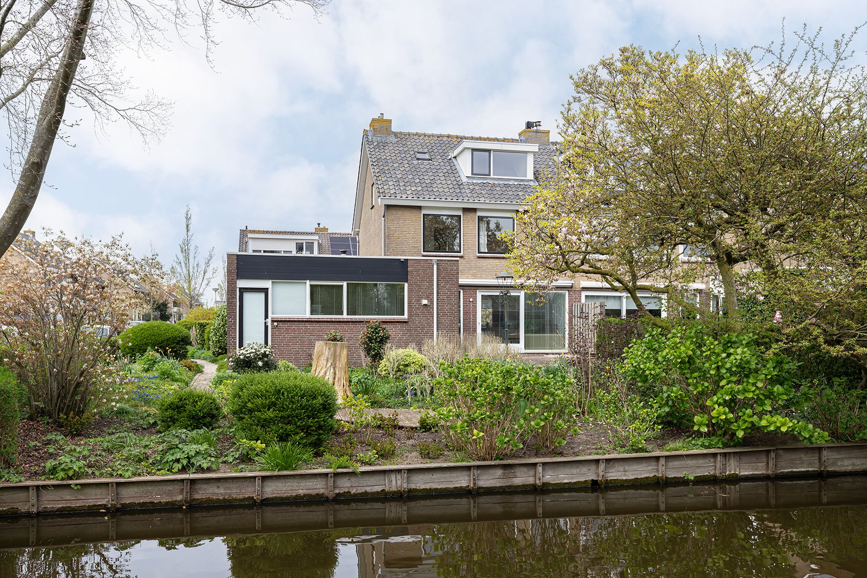 Foto 36 van Graaf Florisstraat 23