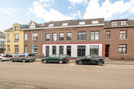 Vroenhof thumbnail