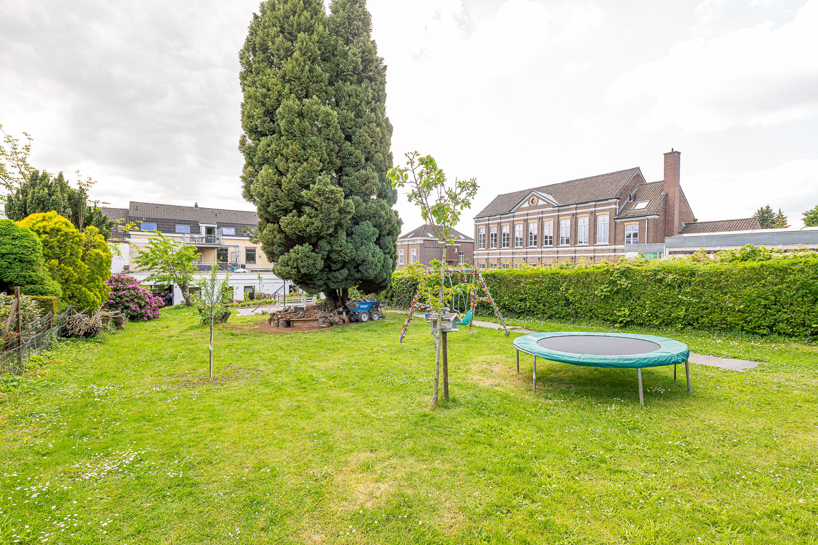 Photo 48 of Vroenhof 12