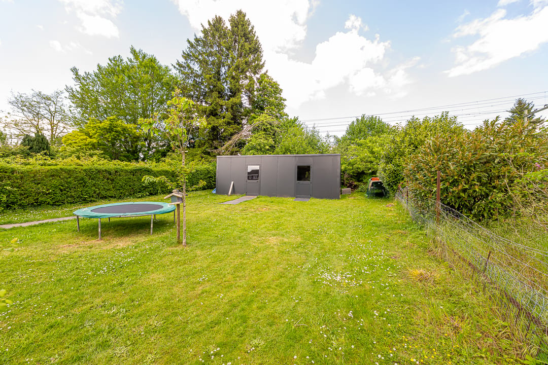 Photo 47 of Vroenhof 12