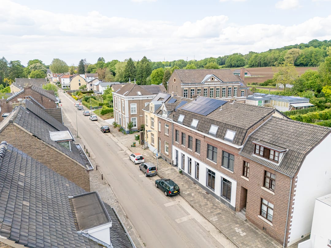 Photo 52 of Vroenhof 12
