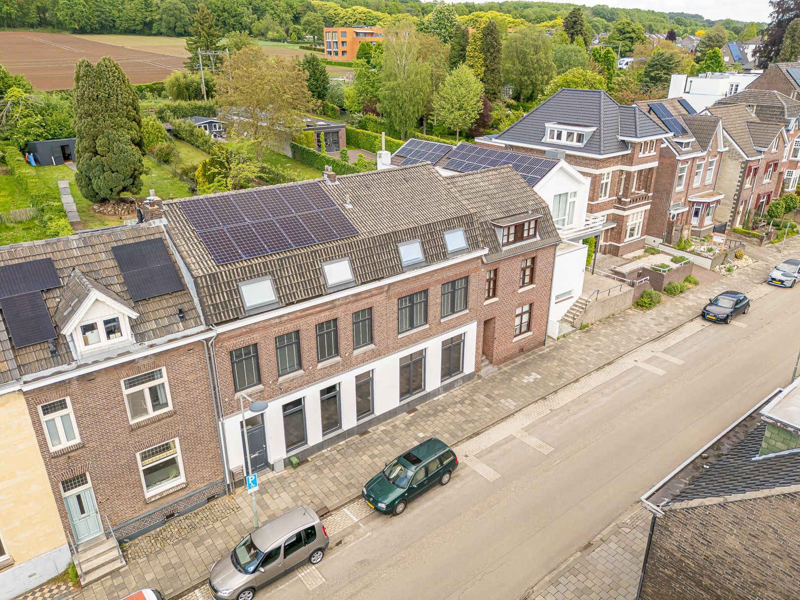 Photo 54 of Vroenhof 12