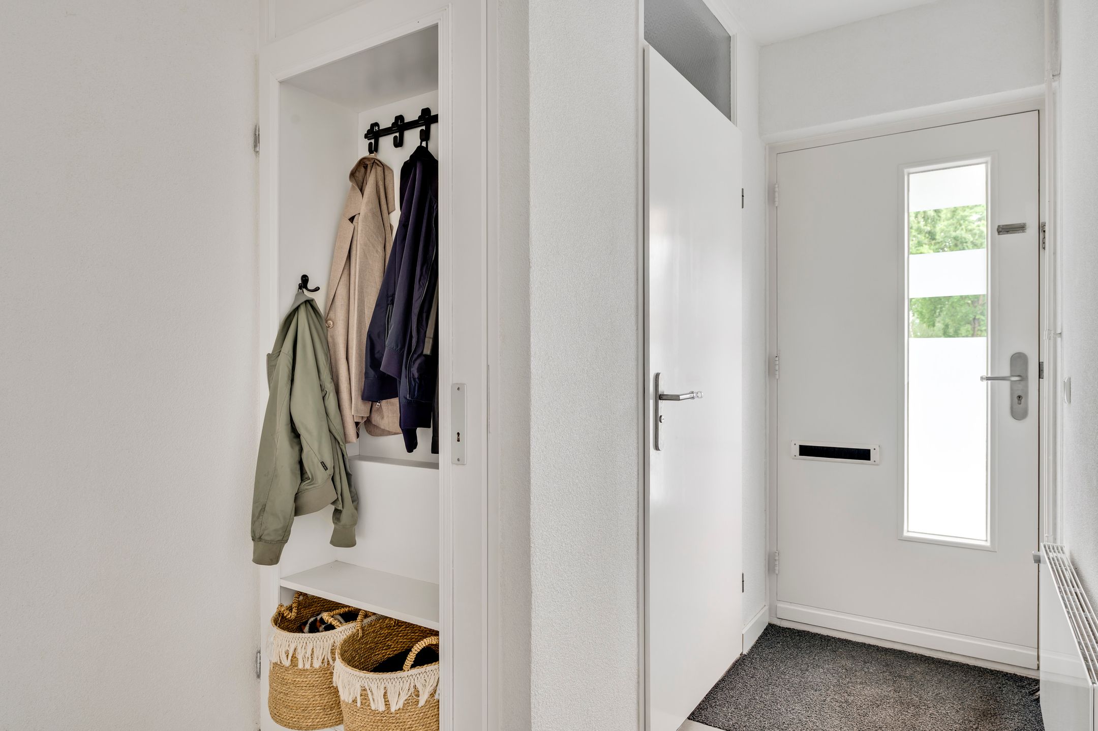 Photo 9 of Graswinkellaan 176