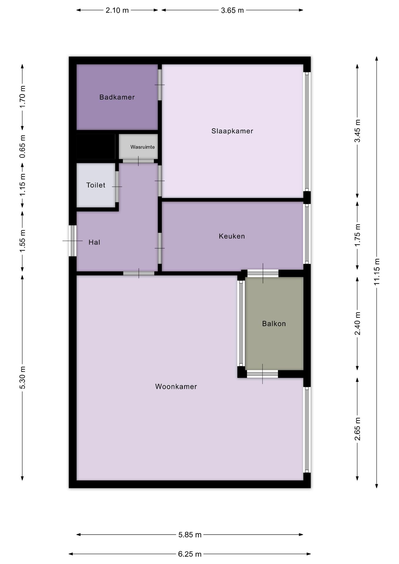 Foto 29 van 's-Lands werf 260