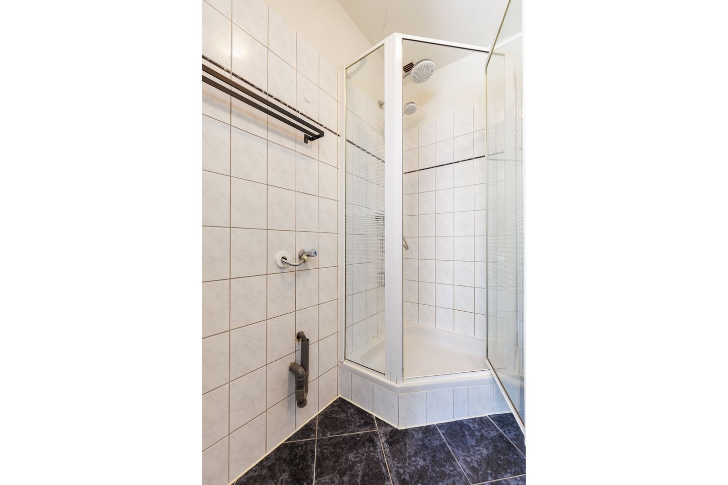 Foto 14 van 's-Lands werf 260