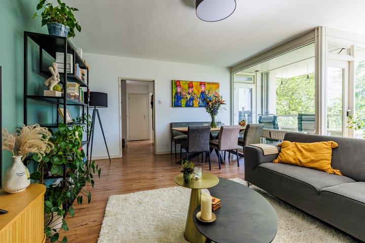 Foto 4 van 's-Lands werf 260