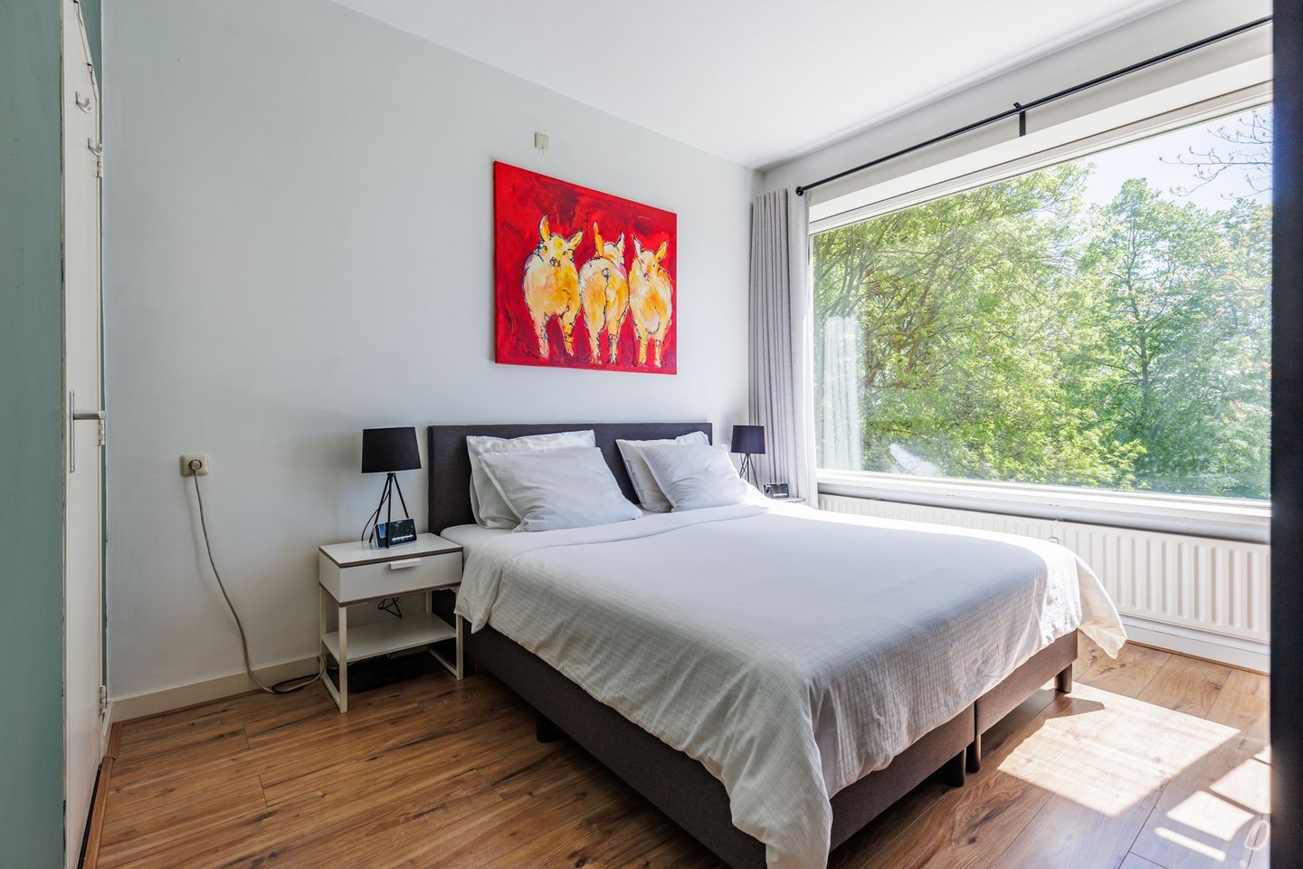 Foto 10 van 's-Lands werf 260