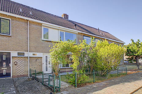 Sweelinckhof thumbnail