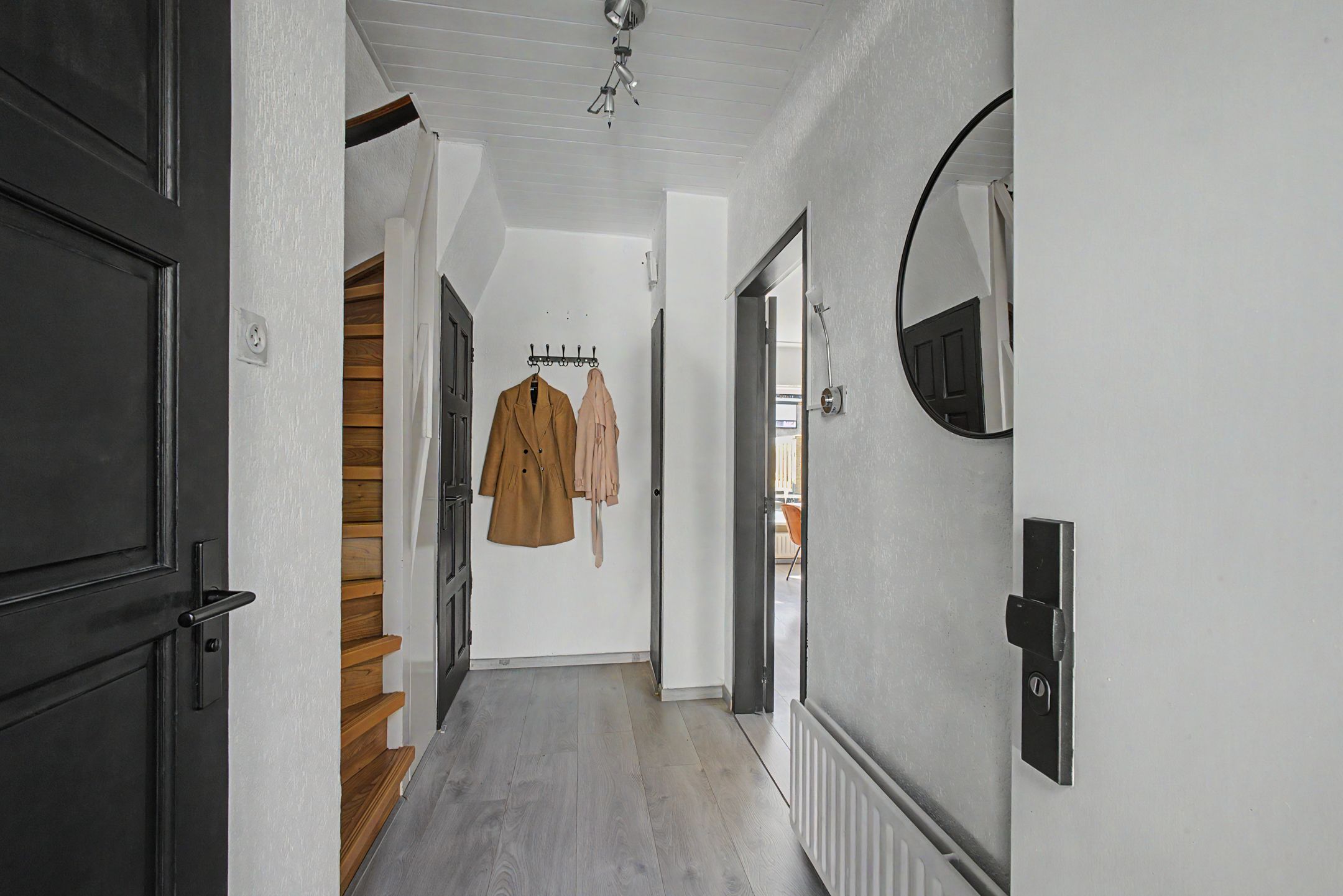 Foto 6 van Sweelinckhof 8