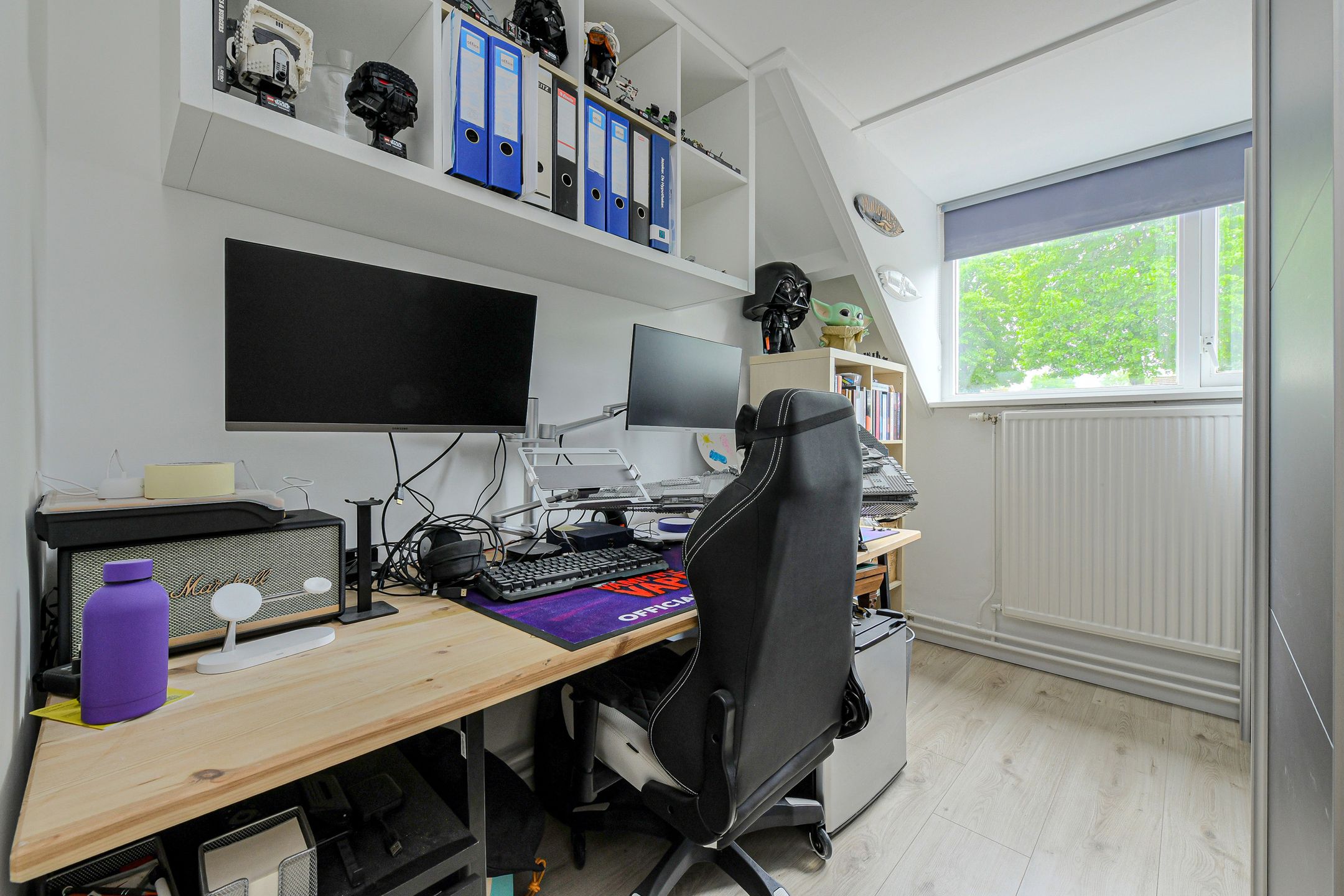 Photo 27 of Rietbeemd 67