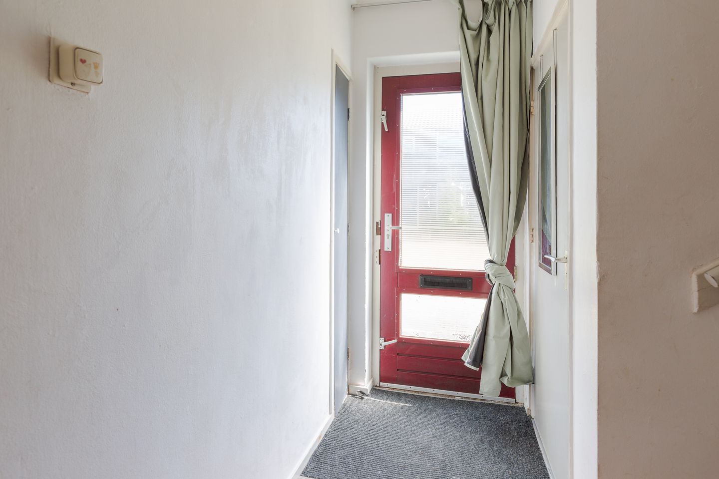Photo 4 of Bloemstraat 4