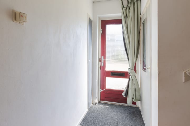 Photo 4 of Bloemstraat 4