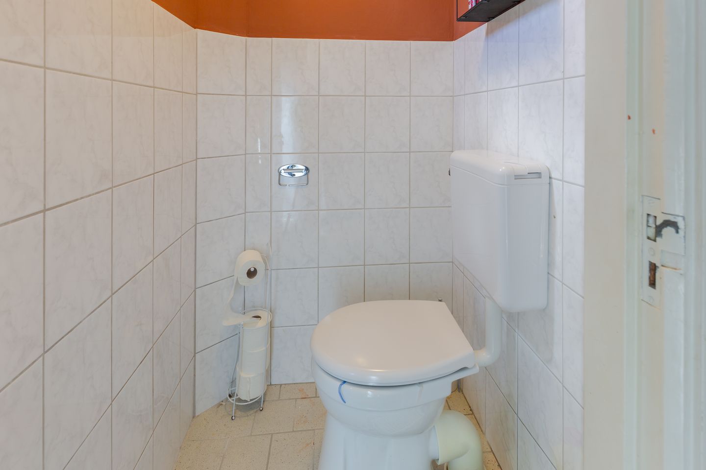 Photo 5 of Bloemstraat 4