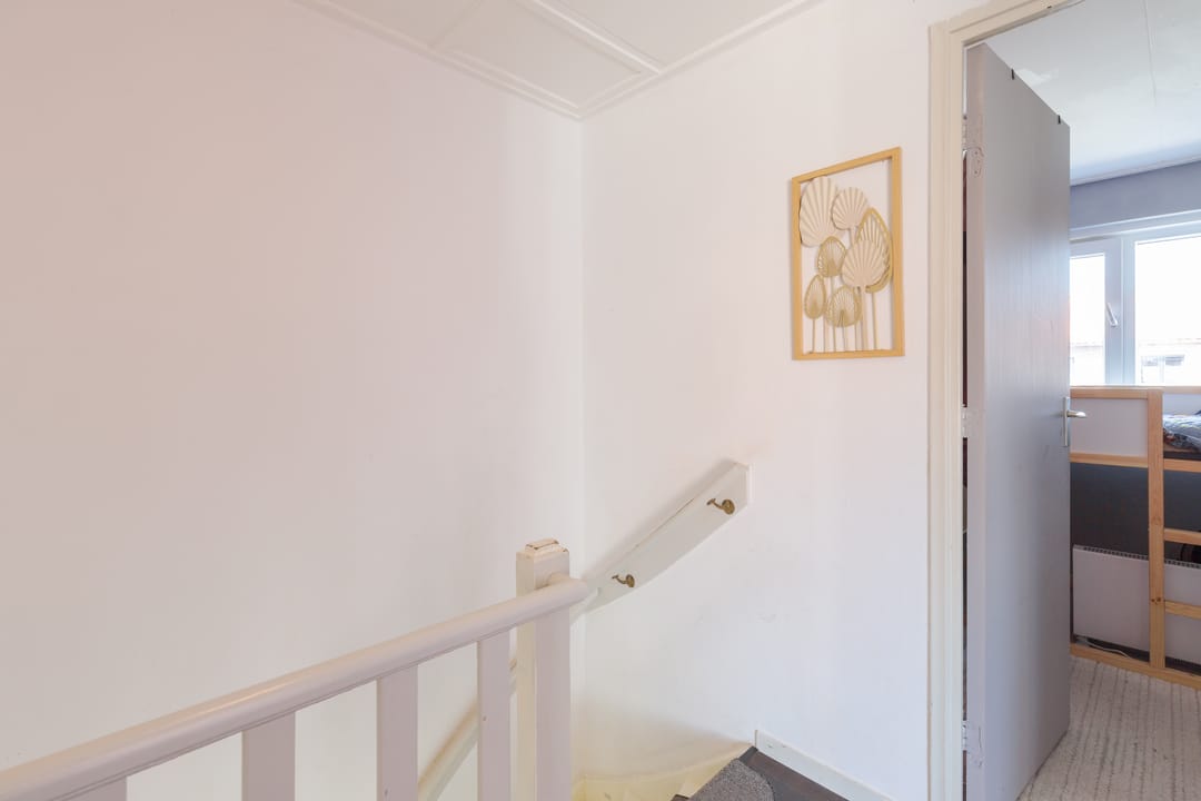 Photo 13 of Bloemstraat 4