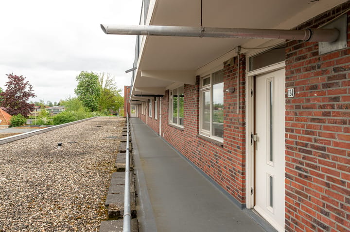 Photo 5 of Handwerkerszijde 124