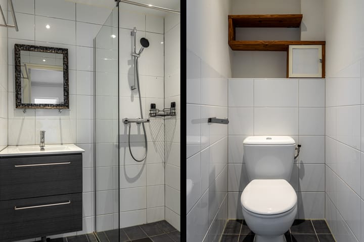 Photo 3 of Handwerkerszijde 124