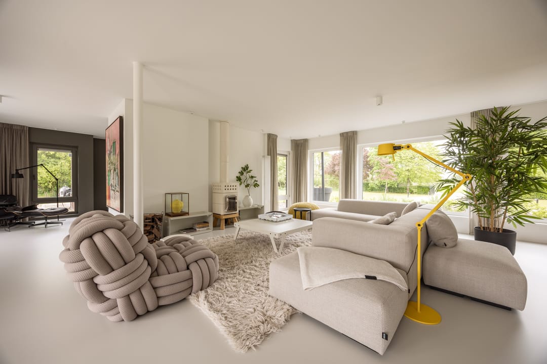 Foto 17 van Onderduikersweg 7