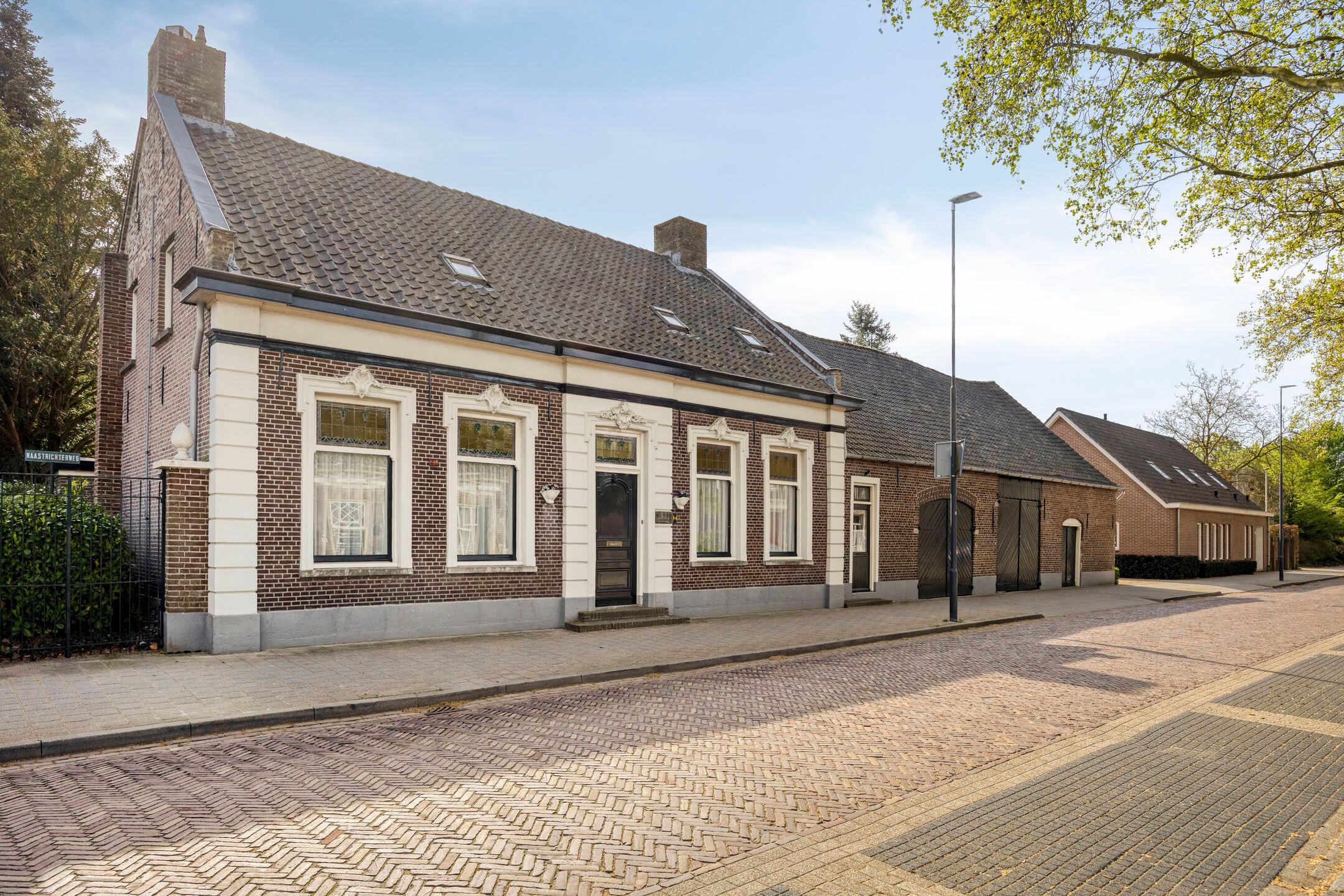 Maastrichterweg 23 