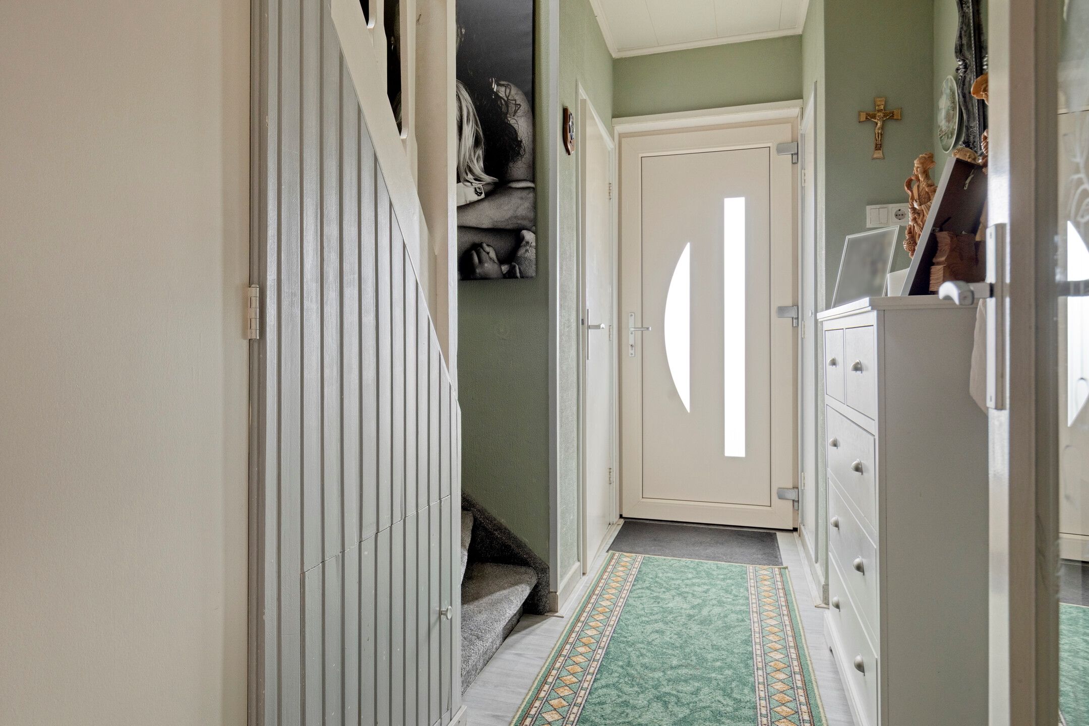 Photo 12 of Margrietstraat 24