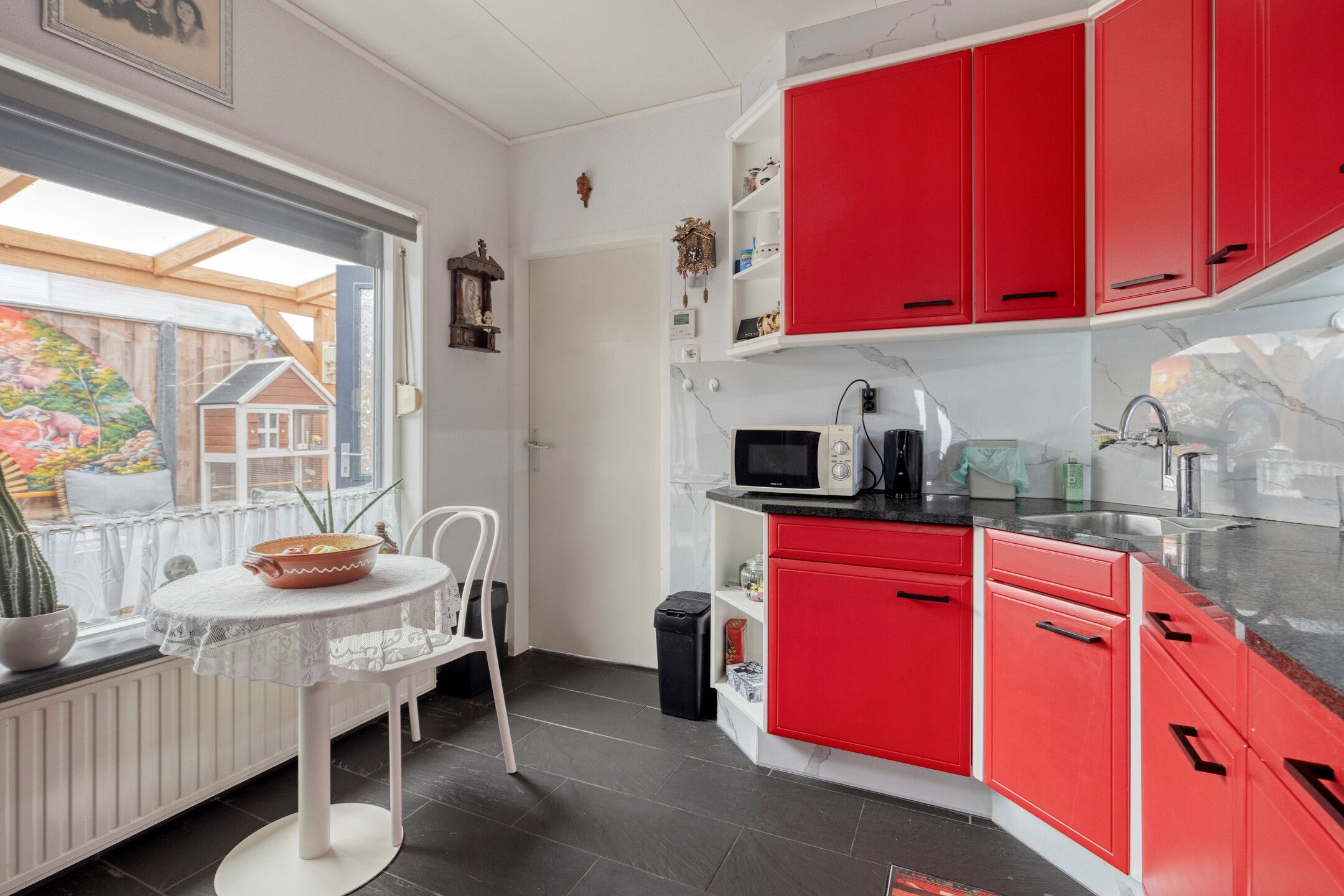 Photo 6 of Margrietstraat 24