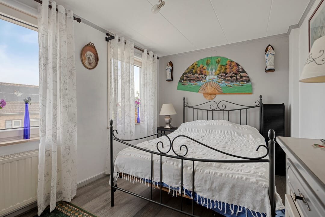 Photo 16 of Margrietstraat 24
