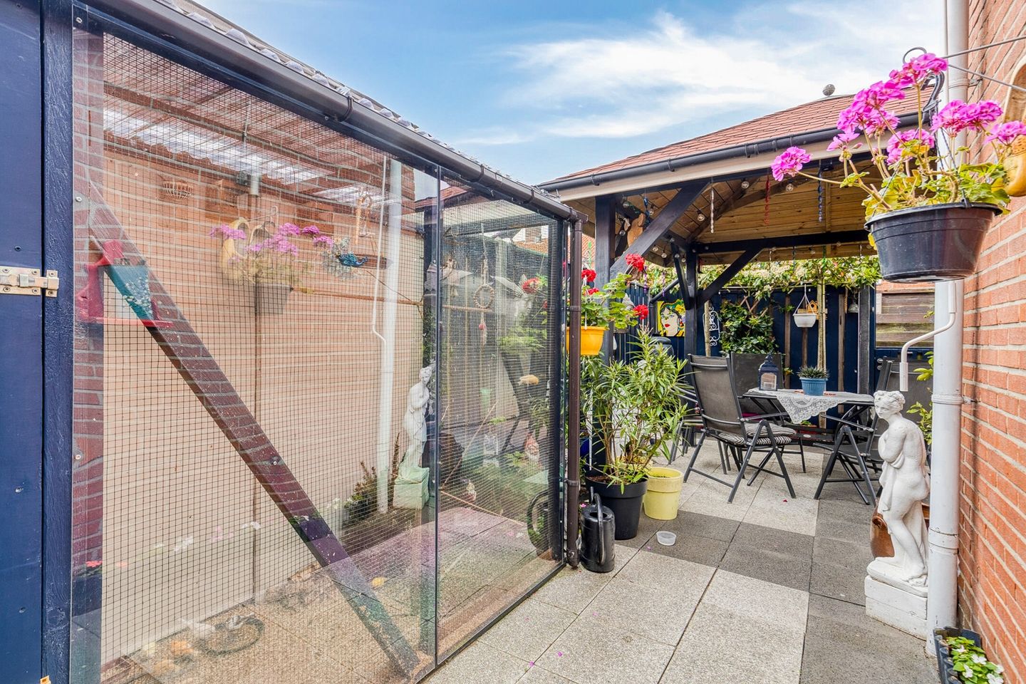 Photo 20 of Margrietstraat 24