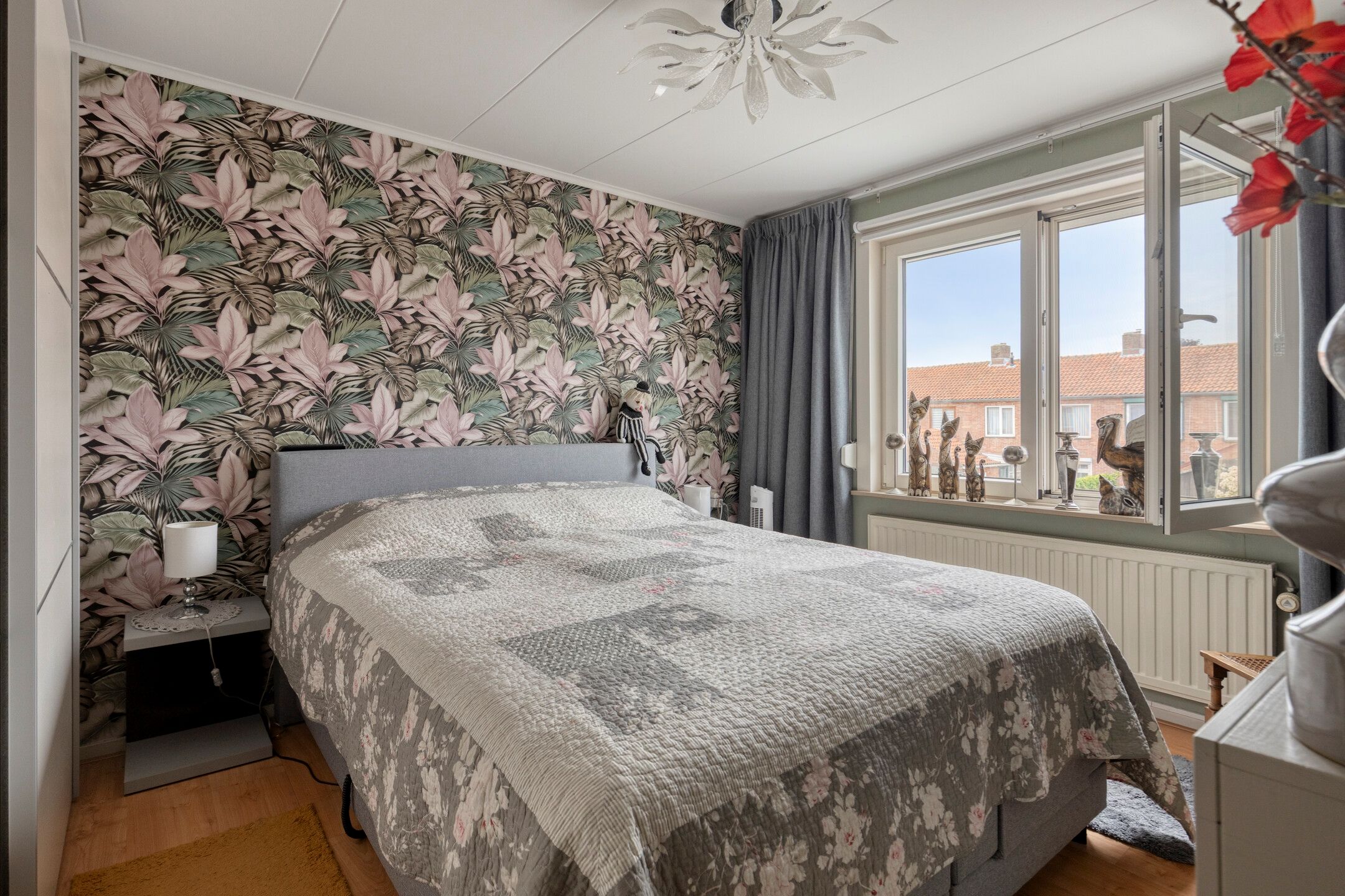 Photo 15 of Margrietstraat 24