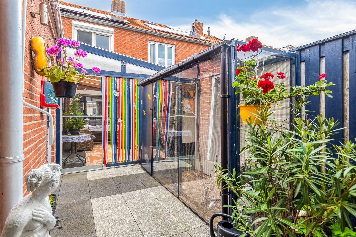 Photo 20 of Margrietstraat 24