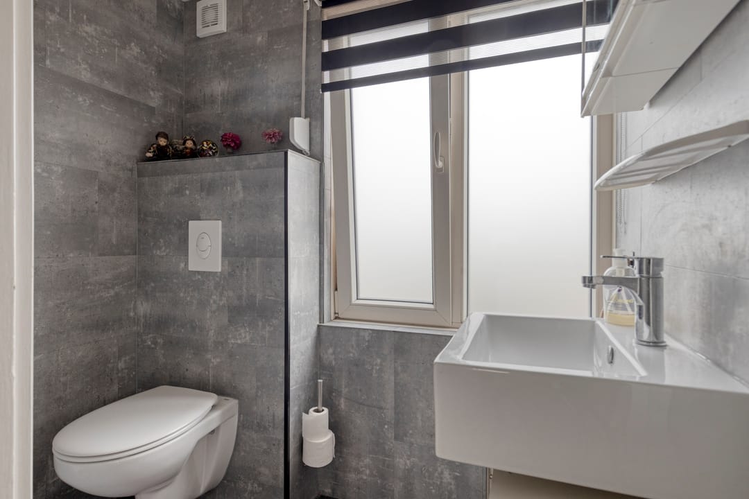 Photo 16 of Margrietstraat 24