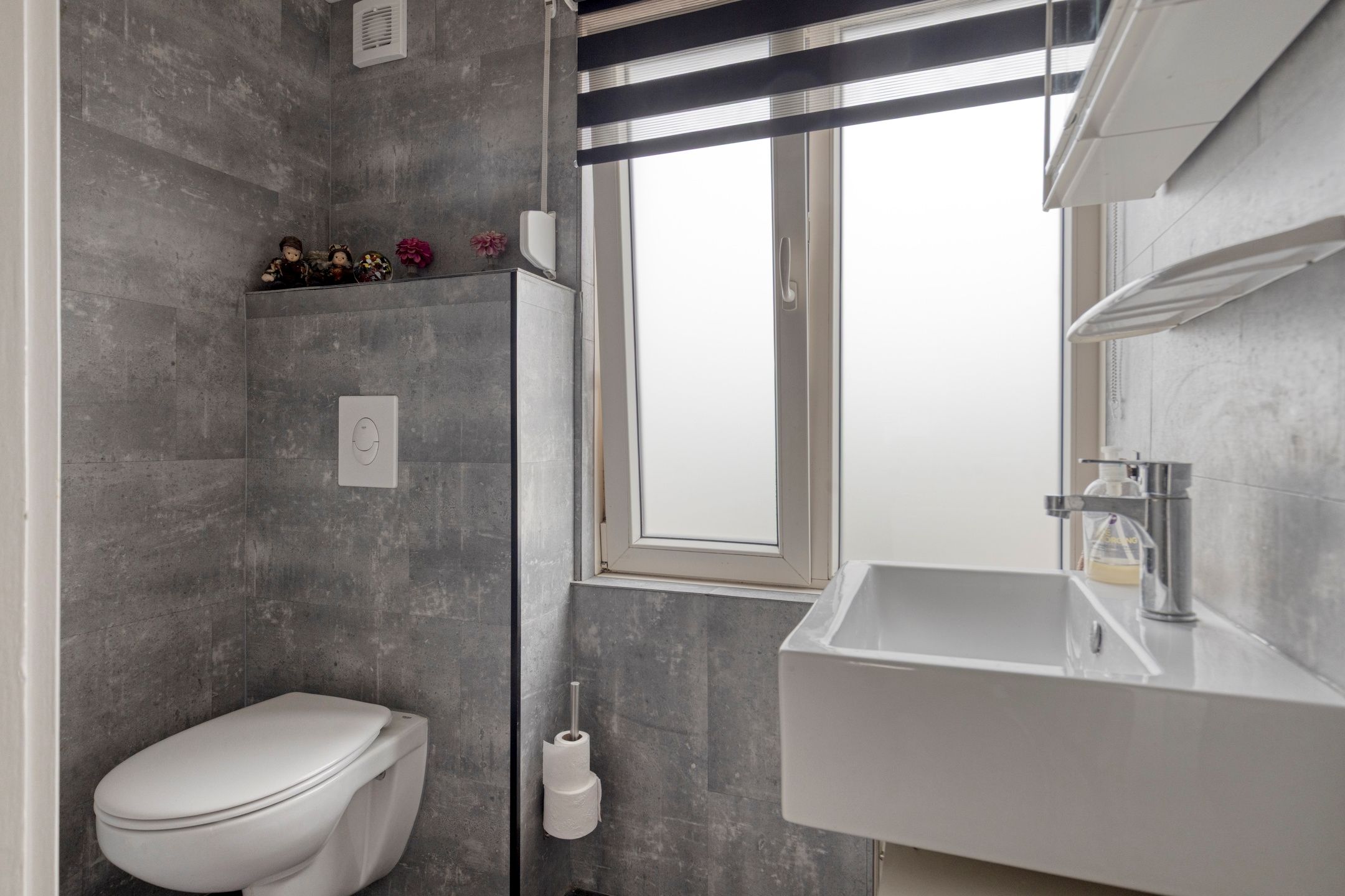 Photo 15 of Margrietstraat 24