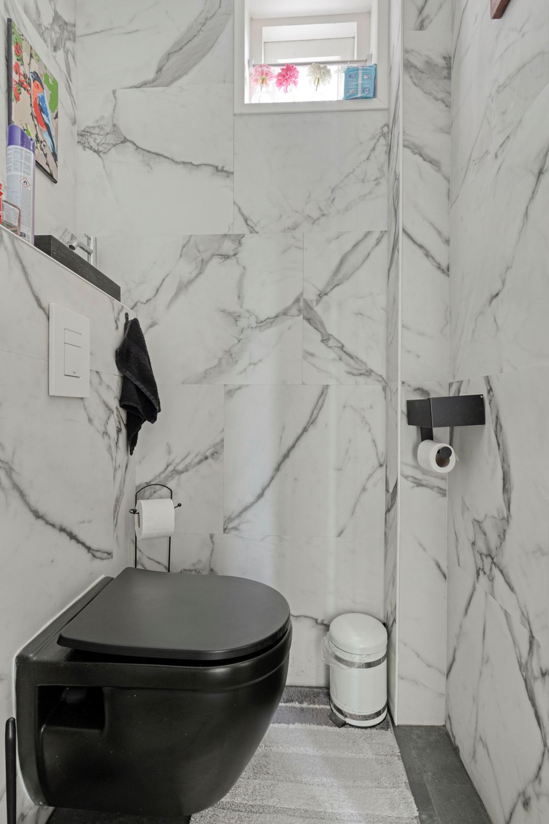 Photo 8 of Margrietstraat 24