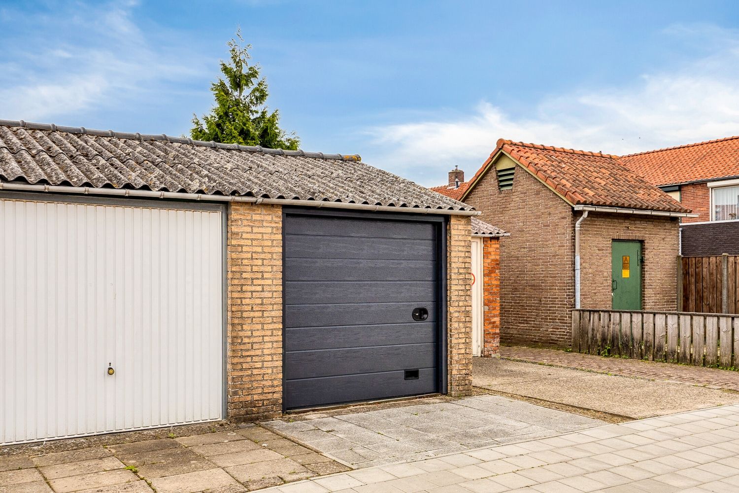 Photo 18 of Margrietstraat 24