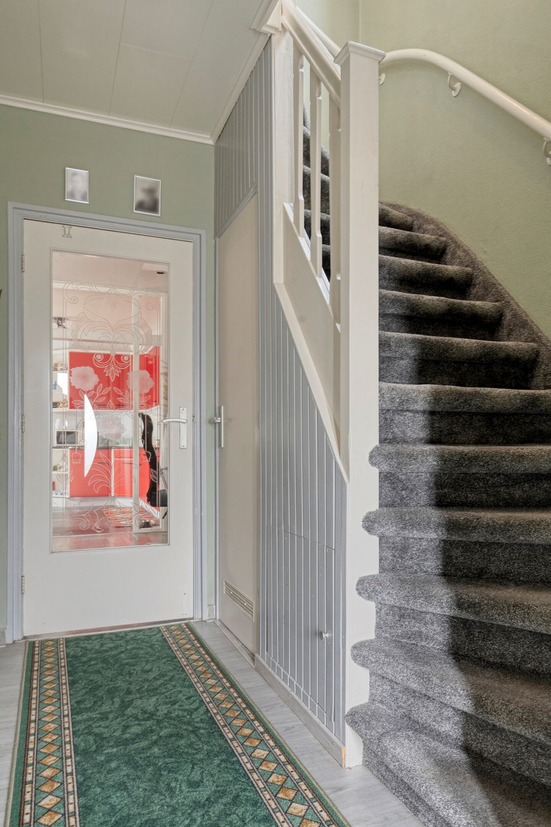 Photo 13 of Margrietstraat 24