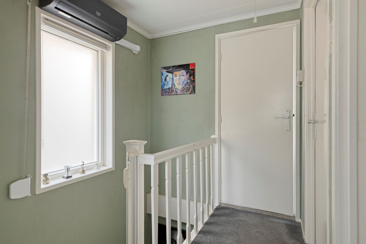 Photo 14 of Margrietstraat 24