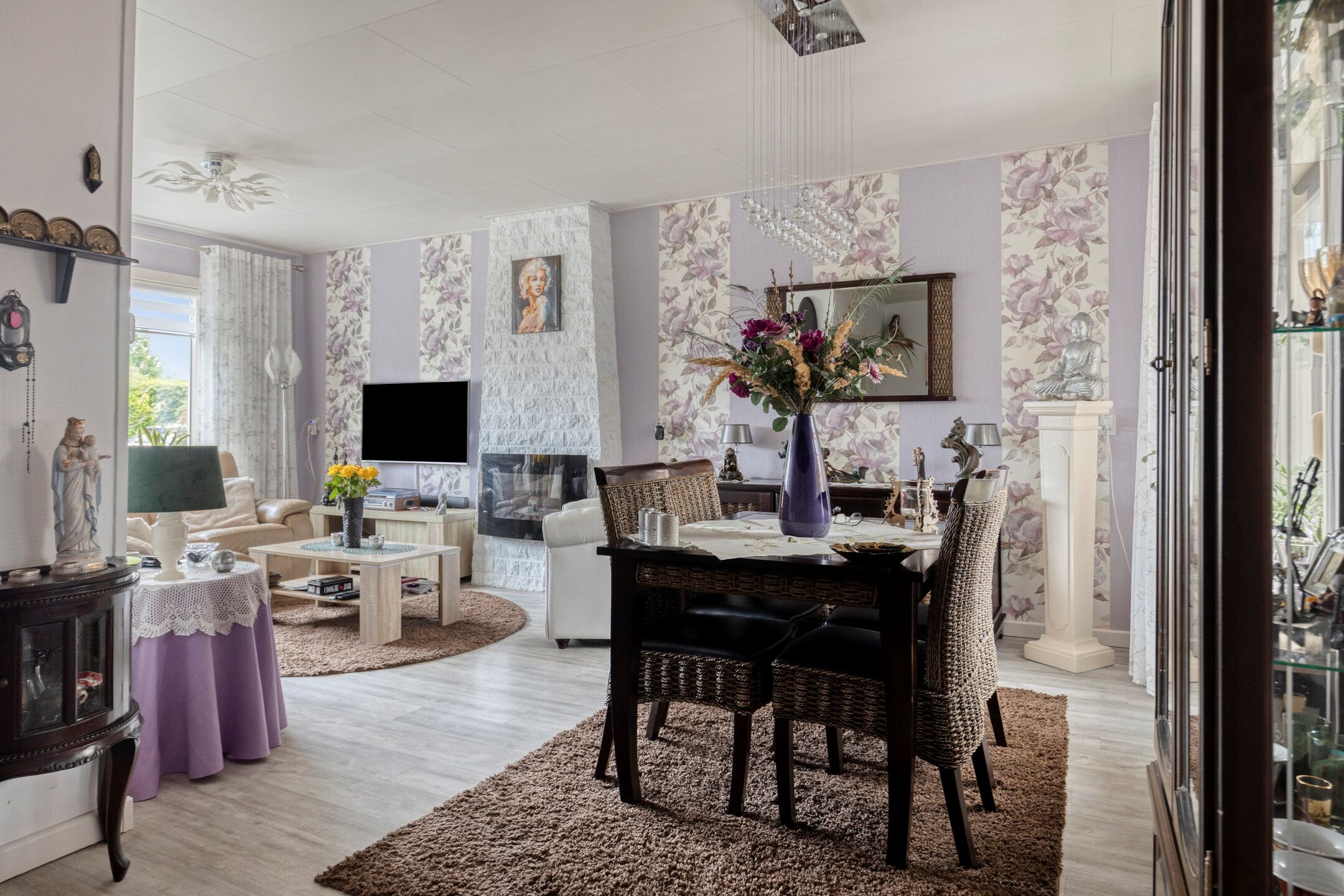 Photo 3 of Margrietstraat 24