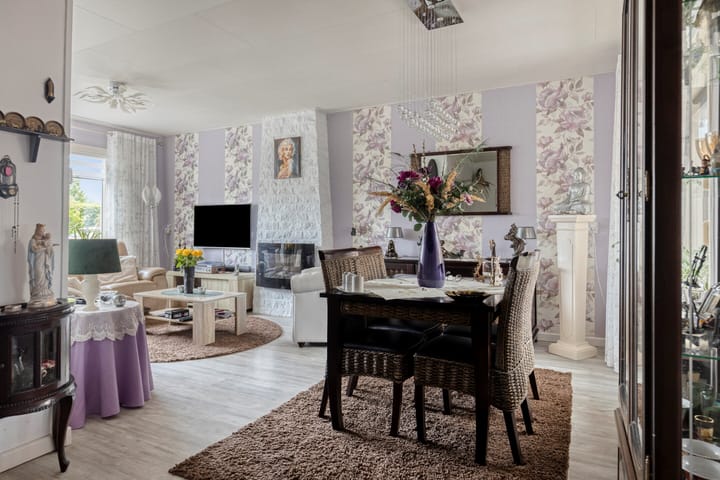 Photo 3 of Margrietstraat 24