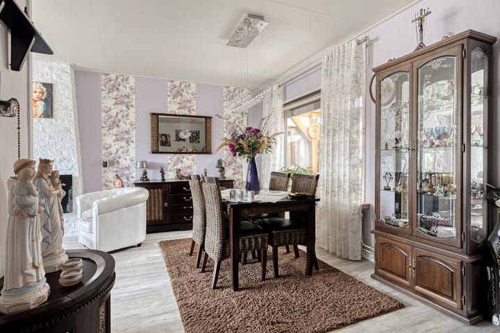 Photo 4 of Margrietstraat 24