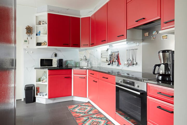 Photo 5 of Margrietstraat 24
