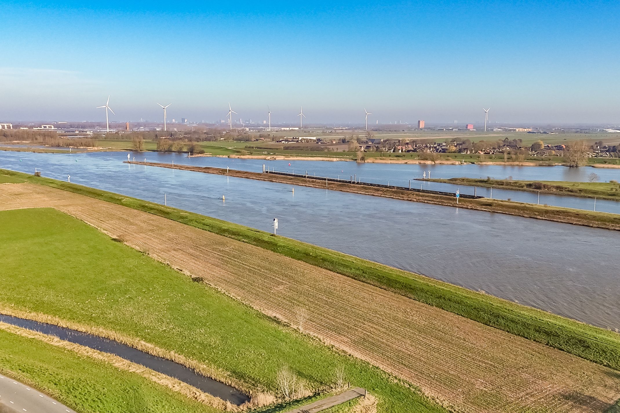 Photo 84 of Hoevenweg 79