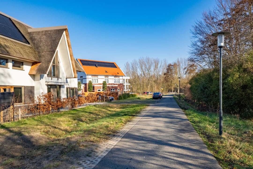 Photo 67 of Hoevenweg 79
